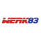 WERK83